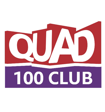 quad-100-club